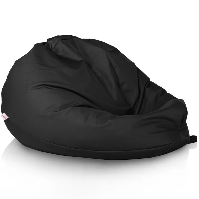 Sitzsack XL Klassik - Outdoor Pro Garten Wasserdicht – Ansicht 143
