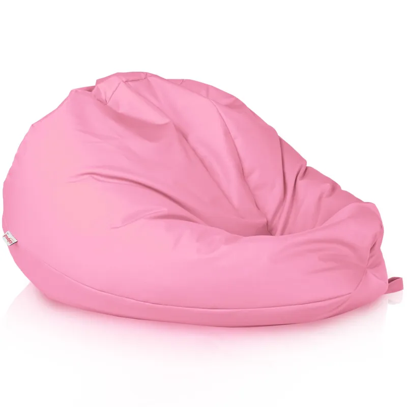 Sitzsack XL Klassik - Outdoor Pro Garten Wasserdicht – Ansicht 144