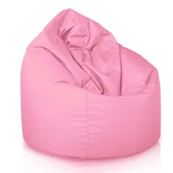 Sitzsack Klassik - Outdoor Pro Garten Wasserdicht