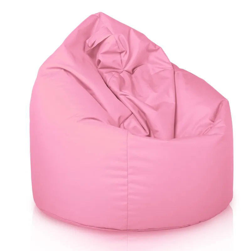 Sitzsack XL Klassik - Outdoor Pro Garten Wasserdicht – Ansicht 9