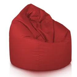 Sitzsack Klassik - Outdoor Pro Garten Wasserdicht
