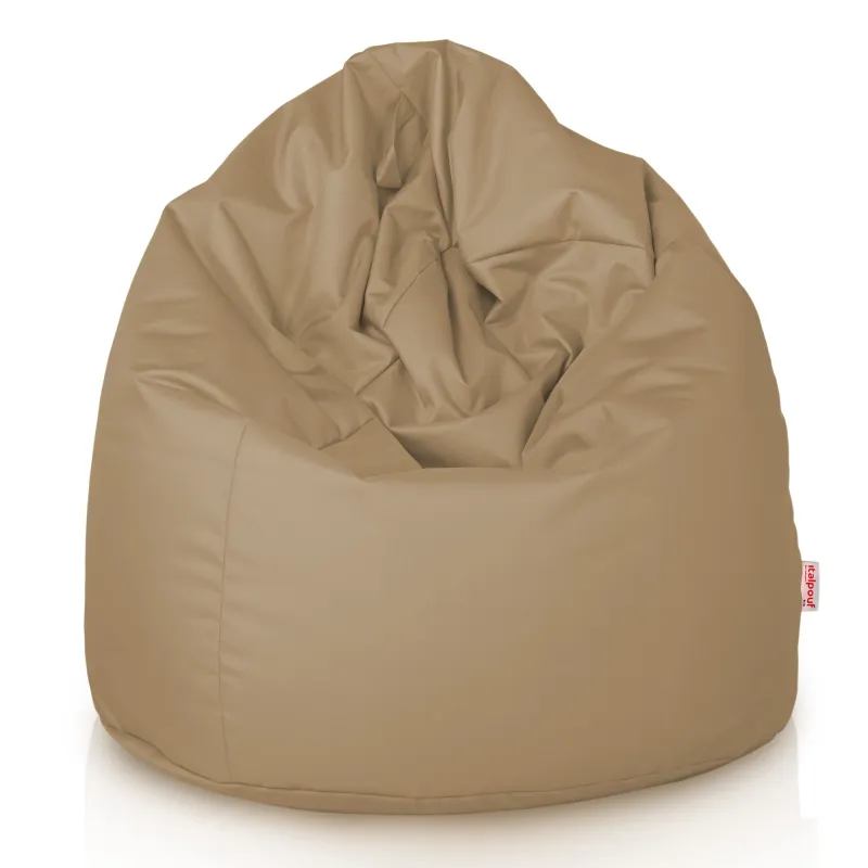Sitzsack XL Klassik - Outdoor Pro Garten Wasserdicht – Ansicht 146