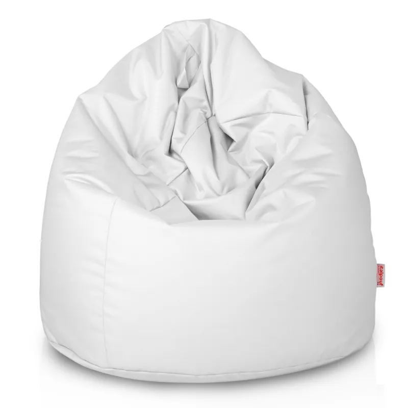Sitzsack XL Klassik - Outdoor Pro Garten Wasserdicht – Ansicht 147