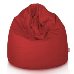 Sitzsack XL Klassik - Outdoor Pro Garten Wasserdicht – Ansicht 148