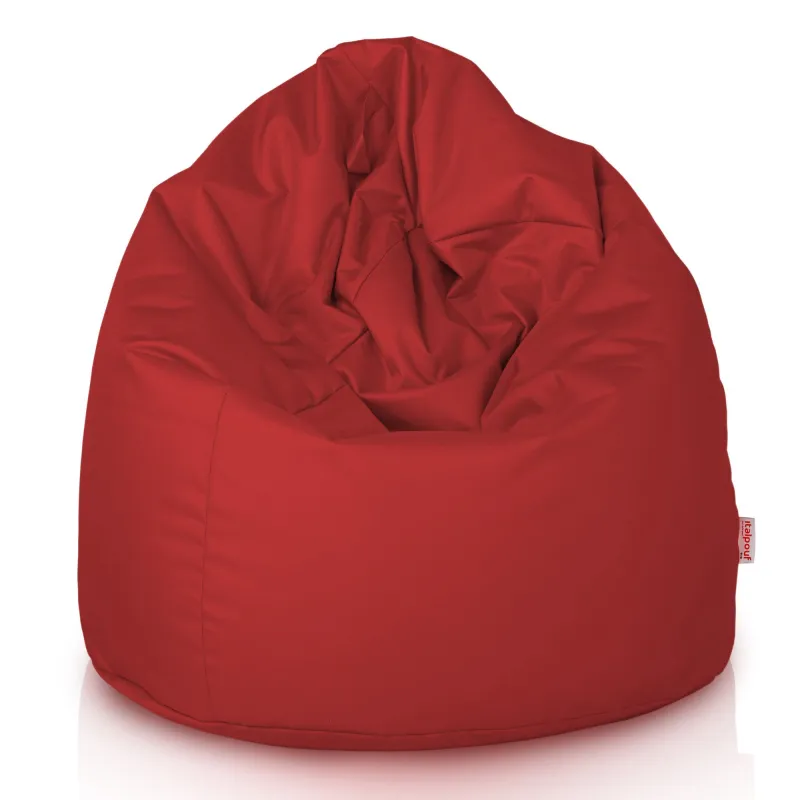 Sitzsack XL Klassik - Outdoor Pro Garten Wasserdicht – Ansicht 148