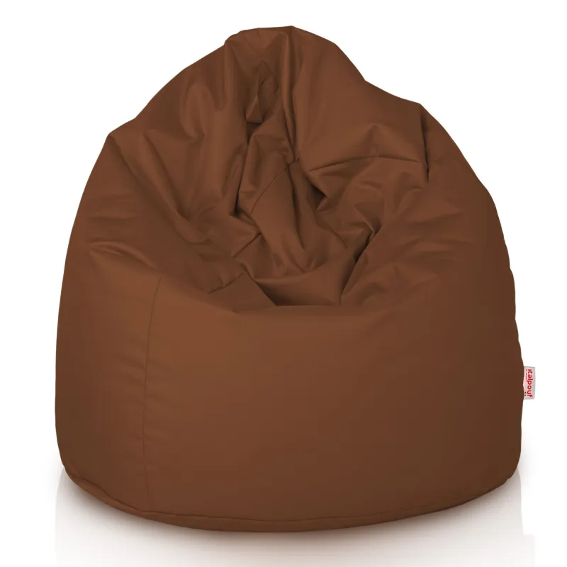 Sitzsack XL Klassik - Outdoor Pro Garten Wasserdicht – Ansicht 149