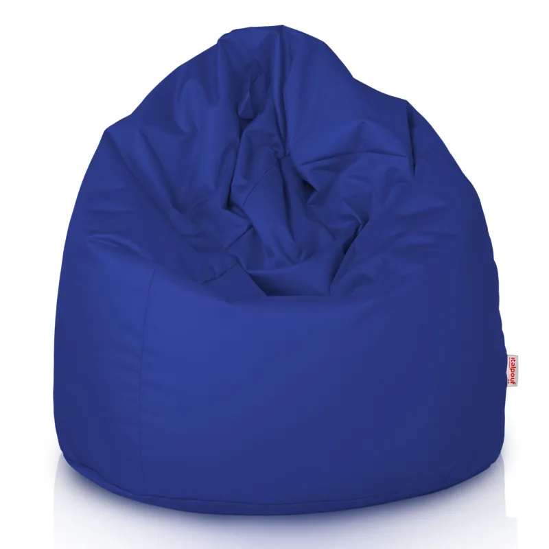 Sitzsack XL Klassik - Outdoor Pro Garten Wasserdicht – Ansicht 150