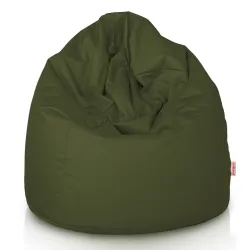 Sitzsack XL Klassik - Outdoor Pro Garten Wasserdicht – Ansicht 151