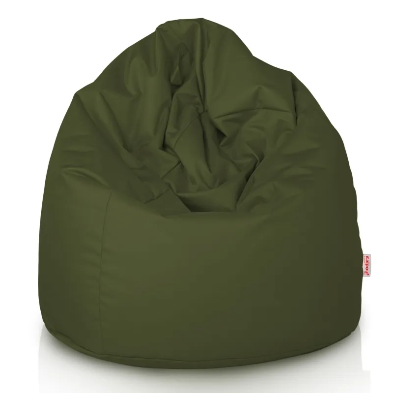 Sitzsack XL Klassik - Outdoor Pro Garten Wasserdicht – Ansicht 151