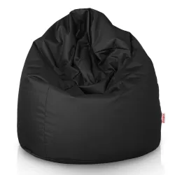 Sitzsack XL Klassik - Outdoor Pro Garten Wasserdicht – Ansicht 152
