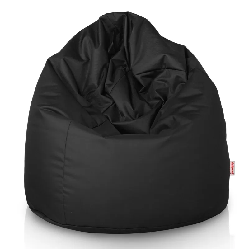 Sitzsack XL Klassik - Outdoor Pro Garten Wasserdicht – Ansicht 152