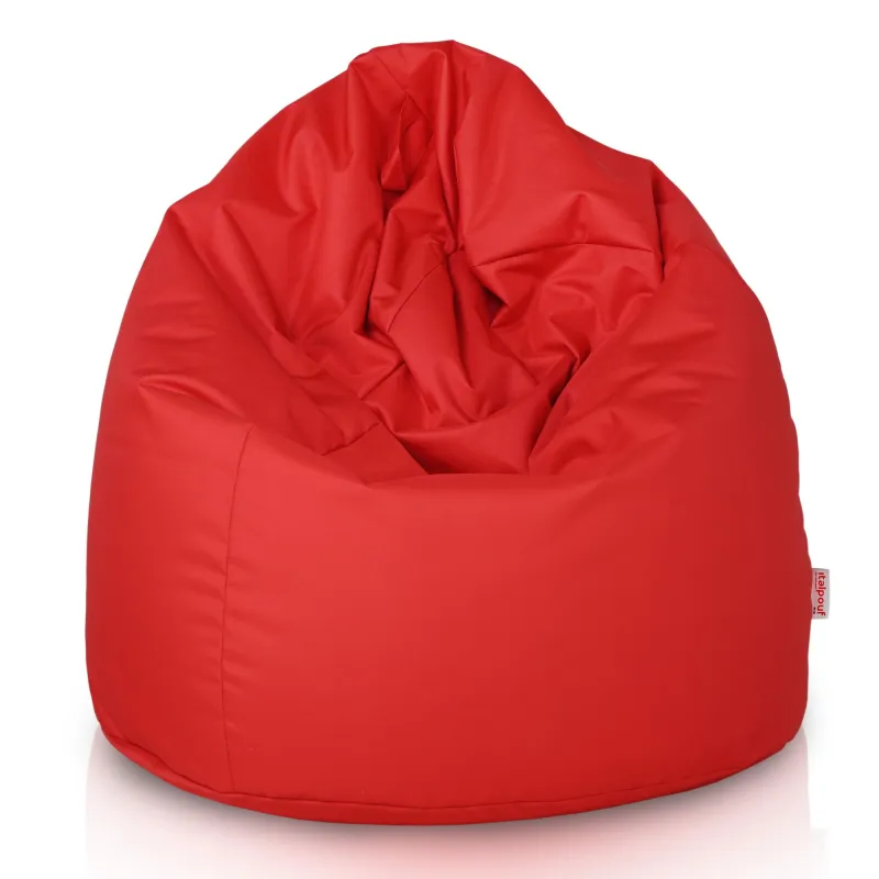 Sitzsack XL Klassik - Outdoor Pro Garten Wasserdicht – Ansicht 153