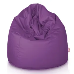 Sitzsack XL Klassik - Outdoor Pro Garten Wasserdicht – Ansicht 154