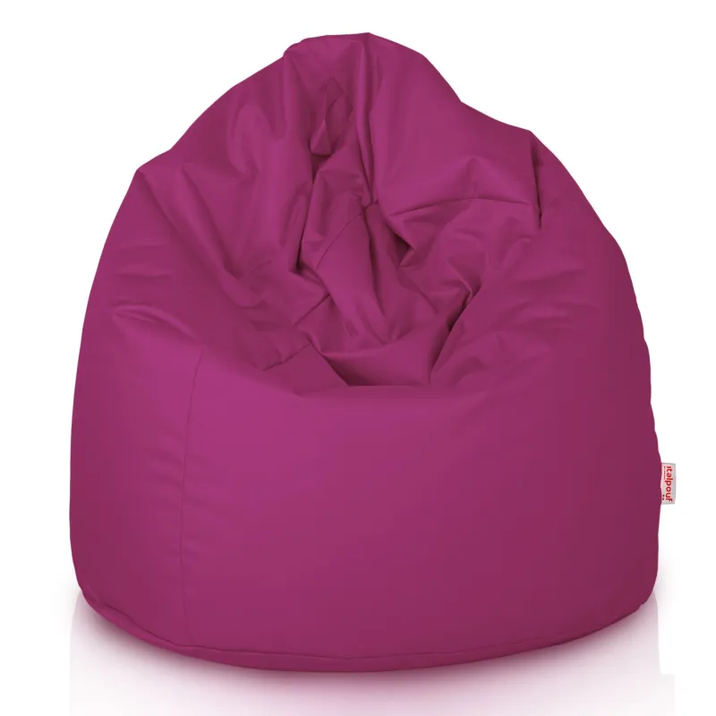 Sitzsack XL Klassik - Outdoor Pro Garten Wasserdicht – Ansicht 155