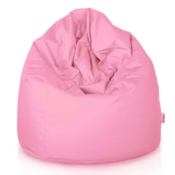 Sitzsack XL Klassik - Outdoor Pro Garten Wasserdicht – Ansicht 156