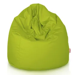 Sitzsack XL Klassik - Outdoor Pro Garten Wasserdicht – Ansicht 158