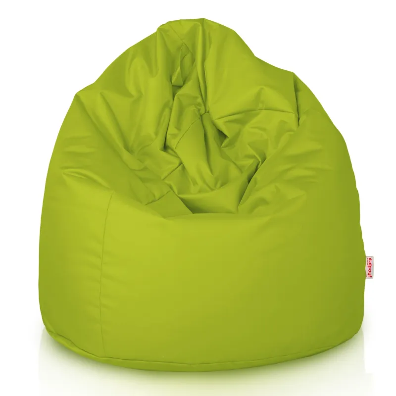 Sitzsack XL Klassik - Outdoor Pro Garten Wasserdicht – Ansicht 158