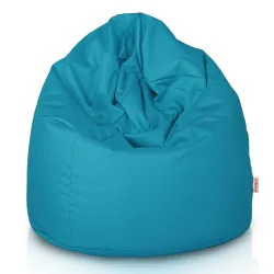 Sitzsack XL Klassik - Outdoor Pro Garten Wasserdicht – Ansicht 159