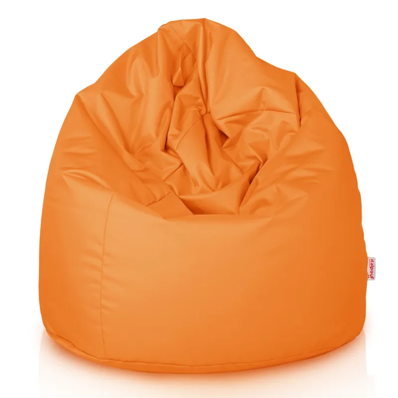 Sitzsack XL Klassik - Outdoor Pro Garten Wasserdicht – Ansicht 160