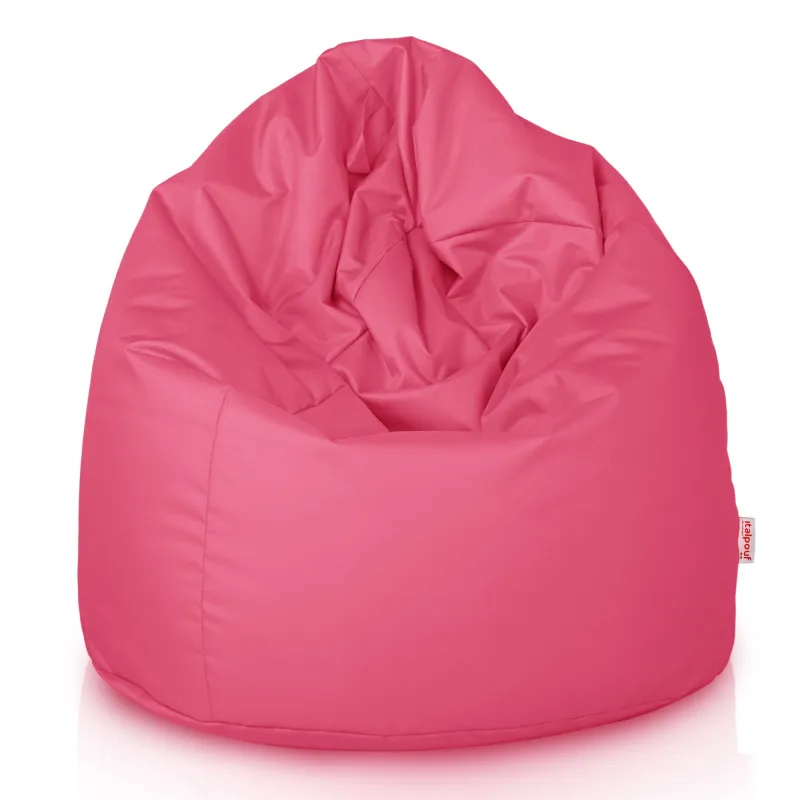 Sitzsack XL Klassik - Outdoor Pro Garten Wasserdicht – Ansicht 161