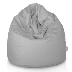 Sitzsack XL Klassik - Outdoor Pro Garten Wasserdicht – Ansicht 162