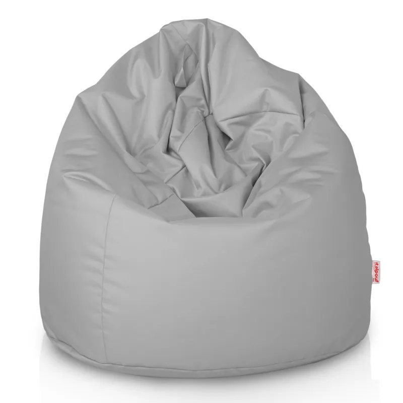 Sitzsack XL Klassik - Outdoor Pro Garten Wasserdicht – Ansicht 162