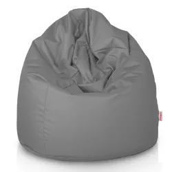 Sitzsack XL Klassik - Outdoor Pro Garten Wasserdicht – Ansicht 163