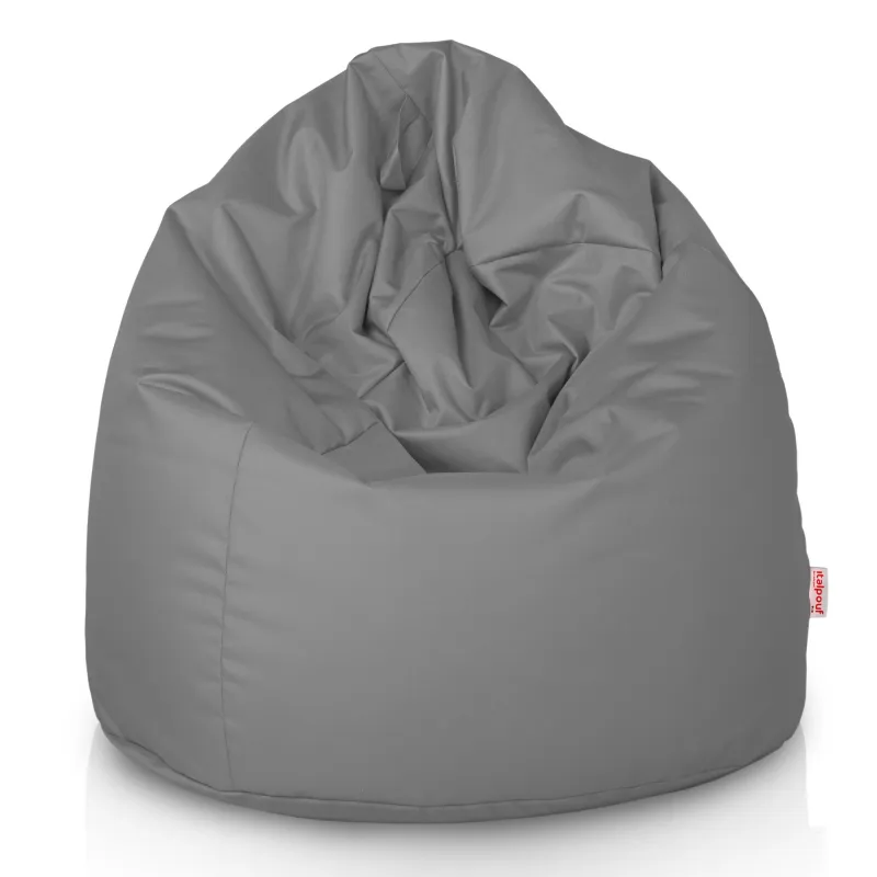 Sitzsack XL Klassik - Outdoor Pro Garten Wasserdicht – Ansicht 163