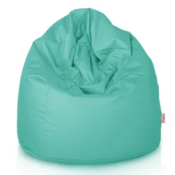 Sitzsack XL Klassik - Outdoor Pro Garten Wasserdicht – Ansicht 164