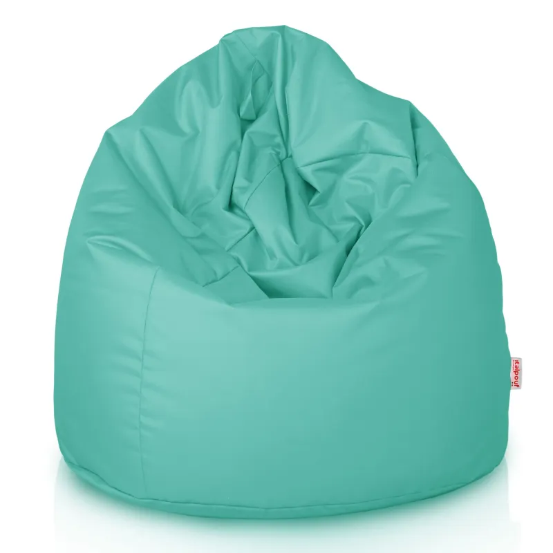 Sitzsack XL Klassik - Outdoor Pro Garten Wasserdicht – Ansicht 164