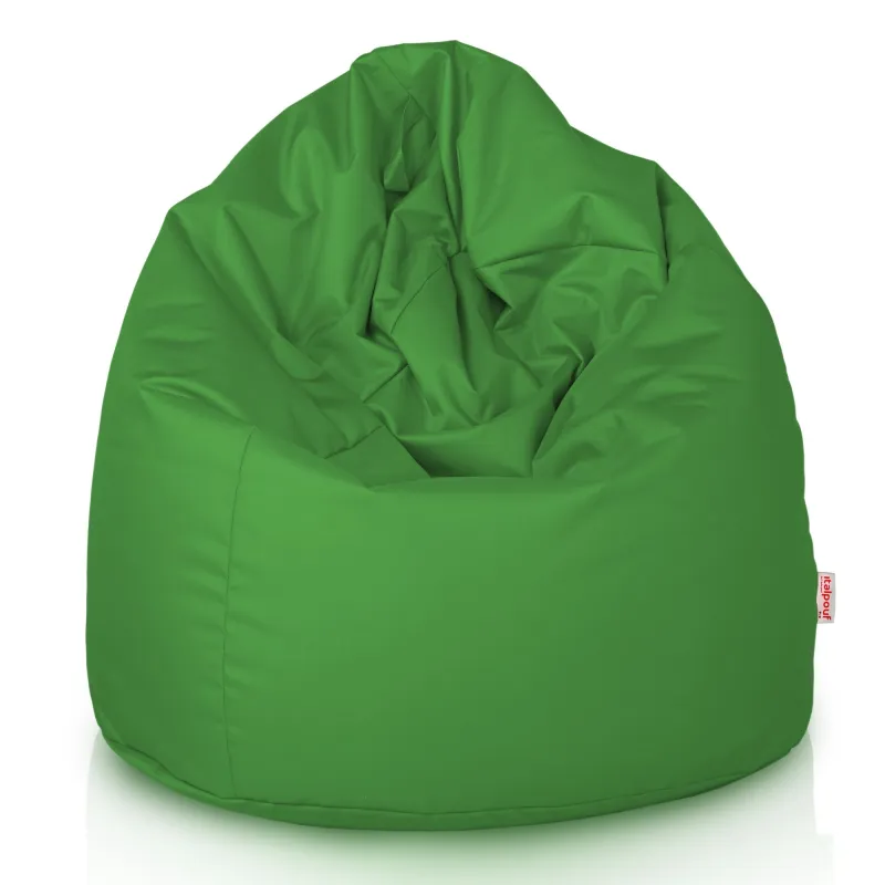 Sitzsack XL Klassik - Outdoor Pro Garten Wasserdicht – Ansicht 165