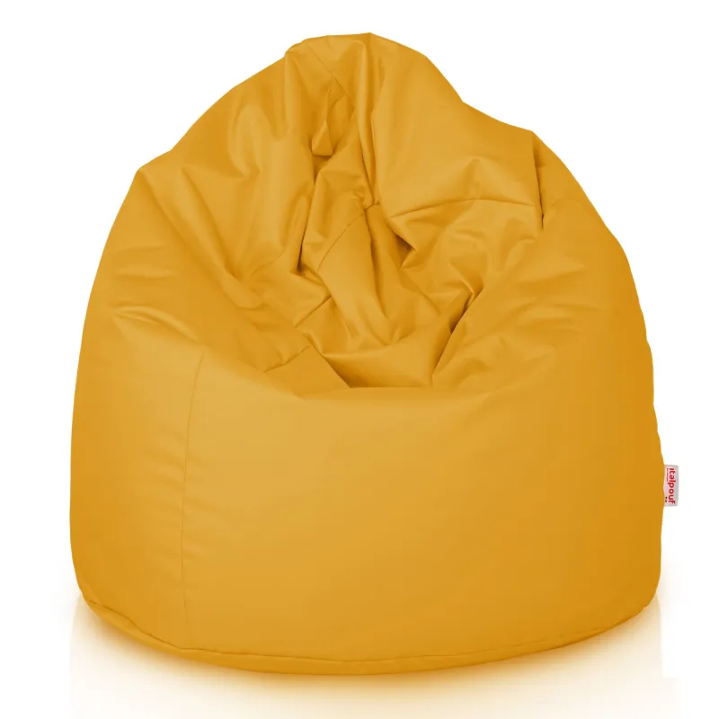 Sitzsack XL Klassik - Outdoor Pro Garten Wasserdicht – Ansicht 166