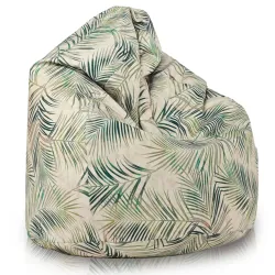 Sitzsack Klassik - Outdoor Pro Garten Wasserdicht