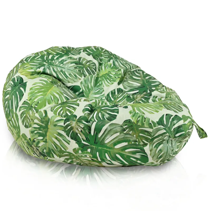 Sitzsack XL Klassik - Outdoor Pro Garten Wasserdicht – Ansicht 23