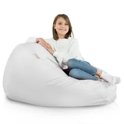 Sitzsack XL Klassik - Outdoor Pro Garten Wasserdicht – Ansicht 96