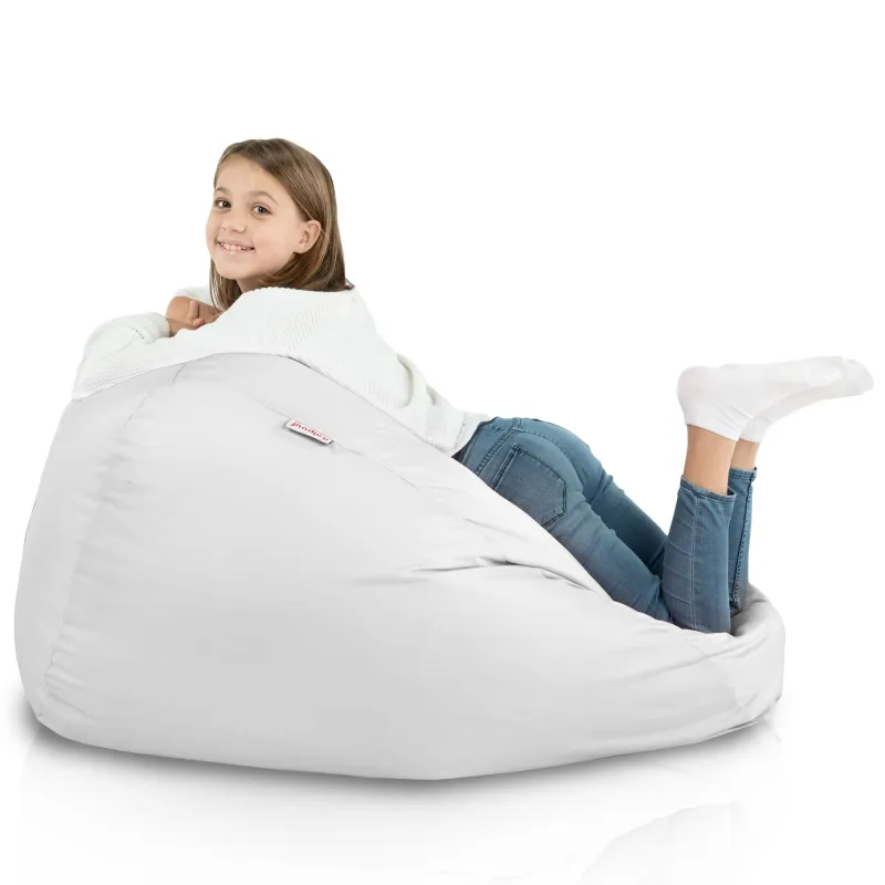 Sitzsack XL Klassik - Outdoor Pro Garten Wasserdicht – Ansicht 76