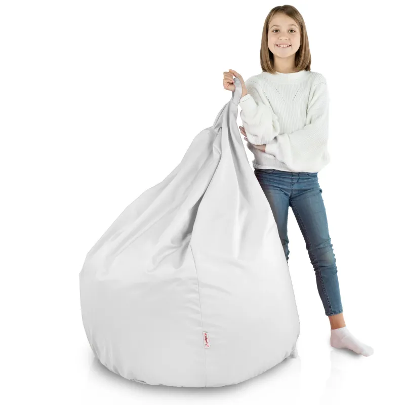 Sitzsack XL Klassik - Outdoor Pro Garten Wasserdicht – Ansicht 106