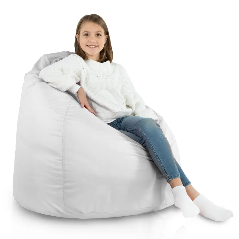 Sitzsack XL Klassik - Outdoor Pro Garten Wasserdicht – Ansicht 47
