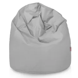 Sitzsack XL Klassik - Soft-Velours – Ansicht 109