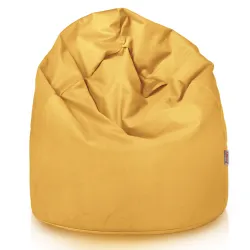 Sitzsack XL Klassik - Soft-Velours – Ansicht 112