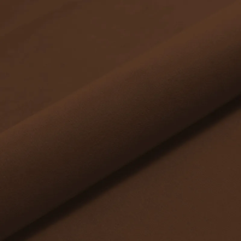 Sitzsack XL Klassik - Soft-Velours – Ansicht 120