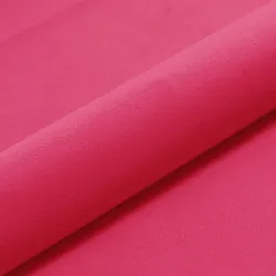 Sitzsack XL Klassik - Soft-Velours – Ansicht 132