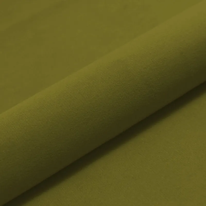 Sitzsack XL Klassik - Soft-Velours – Ansicht 135