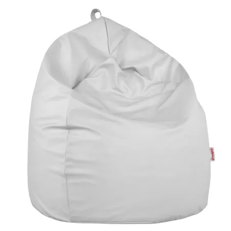 Kinder-Sitzsack L - Kunstleder
