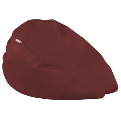 Kinder-Sitzsack L - Kunstleder – Ansicht 10
