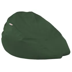 Kinder-Sitzsack L - Kunstleder – Ansicht 18