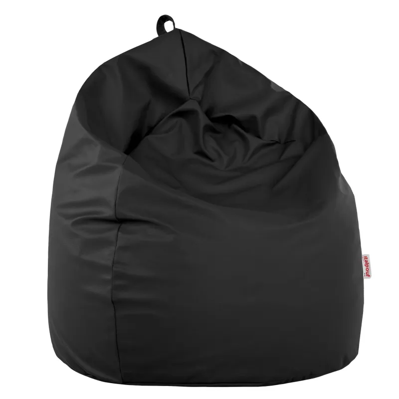 Kinder-Sitzsack L - Kunstleder – Ansicht 25