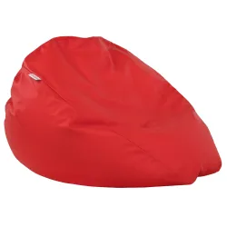 Kinder-Sitzsack L - Kunstleder – Ansicht 30