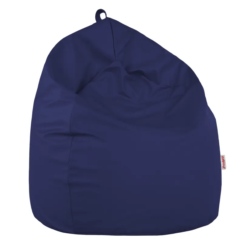 Kinder-Sitzsack L - Kunstleder – Ansicht 37