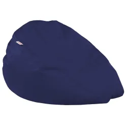 Kinder-Sitzsack L - Kunstleder – Ansicht 38